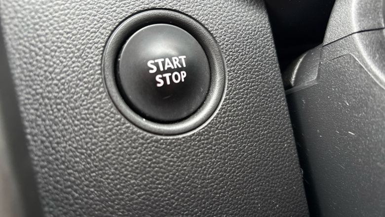 Dacia Duster 1.3 TCe 130 Prestige 5dr Petrol Estate